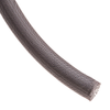 Spiral Wrap, Expandable Sleeving - 1030-RRN2.50DB50-ND - DigiKey