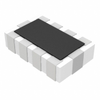 EMI/RFI Filters (LC, RC Networks) - PCT31TR-ND - DigiKey