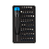 Screw and Nut Driver Sets - 1778-1211-ND - DigiKey