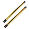 Machine Safety - Light Curtains - SF4B-H40G(V2) - Quarktwin Technology Ltd.