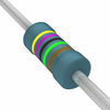 Through Hole Resistors - 56-VR68000004705FAC00CT-ND - DigiKey