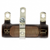 Adjustable Power Resistor -- AVT25-10-ND - Image