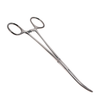 Specialized Tools - 12031-ND - DigiKey
