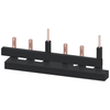 Accessories - 3473-3RA29233EA1-ND - DigiKey