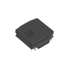 Fixed Inductors - 445-VLS4015CX-220M-HDKR-ND - DigiKey