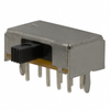 Slide Switches - EG1947-ND - DigiKey
