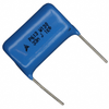 Capacitors - Film Capacitors - B32613A1333J008 - Shenzhen Shengyu Electronics Technology Limited