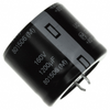 Capacitors - Aluminum Electrolytic Capacitors - EET-UQ2C122KA - Acme Chip Technology Co., Limited