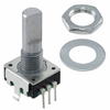 Encoders - PEC11R-4220F-N0012-ND - DigiKey