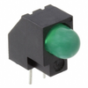 Circuit Board Indicators, Arrays, Light Bars, Bar Graphs - 350-3494-ND - DigiKey