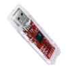 Evaluation and Demonstration Boards and Kits - AT88CK590-ND - DigiKey