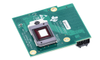 Evaluation and Demonstration Boards and Kits - 296-DLP550HEEVM-ND - DigiKey