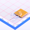 TVS/Fuse/Board Level Protection >> Resettable Fuses - MF-R400 - LCSC Electronics Technology (HK) Limited