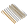 Board Spacers, Stackers (Board to Board) - HW-13-12-LM-D-307-110-ND - DigiKey