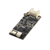 Development Boards, Kits, Programmers - Evaluation Boards - Expansion Boards, Daughter Cards - U007 - Acme Chip Technology Co., Limited
