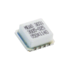 Discrete Semiconductor Products - Transistors - FETs, MOSFETs - 3031-050 - Shenzhen Shengyu Electronics Technology Limited