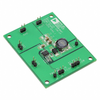 DC/DC & AC/DC (Off-Line) SMPS Evaluation Boards - ADP2303-EVALZ-ND - DigiKey