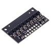 Development Boards, Kits, Programmers - Evaluation Boards - Sensor Evaluation Boards - 4309 - Shenzhen Shengyu Electronics Technology Limited