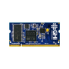 Integrated Circuits (ICs) - Embedded - Microcontrollers, Microprocessor, FPGA Modules - SCM-20260D-C - Shenzhen Shengyu Electronics Technology Limited