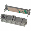 Free Hanging, Panel Mount - MKC20K-ND - DigiKey