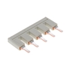 Terminal Block Jumpers - 2946-2006-405-ND - DigiKey