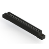 Edgeboard Connectors - 151-857-018-454-107-ND - DigiKey