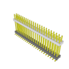 Board Spacers, Stackers (Board to Board) - 612-HW-23-12-G-D-765-SM-ND - DigiKey