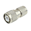 Coaxial Connector (RF) Adapters - 5328-SM4634-ND - DigiKey