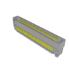 Arrays, Edge Type, Mezzanine (Board to Board) - 612-ERF8-040-09.0-L-DV-TR-ND - DigiKey