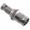 Coaxial Connector (RF) Adapters - ARF1762-ND - DigiKey