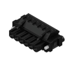 Headers, Plugs and Sockets - 281-2015720000-ND - DigiKey