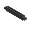 Edgeboard Connectors - 151-887-016-542-607-ND - DigiKey