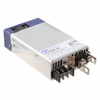 AC DC Converters - 1776-PCA300F-48-ND - DigiKey