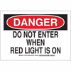 Signs, Nameplates, Posters - 2267-124739-ND - DigiKey