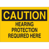 Signs, Nameplates, Posters - 2267-75919-ND - DigiKey