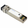 Fiber Optic Transceiver Modules - 775-FTLX1871M3BCL-ND - DigiKey