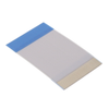 Flat Flex Ribbon Jumpers, Cables - 0150201052-ND - DigiKey