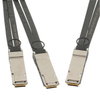 Pluggable Cables - 19-9SR-BD5-ABD-3.00-ND - DigiKey