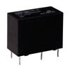 Power Relays, Over 2 Amps - 2449-J105D1AS24VDC.20-ND - DigiKey