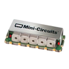 RF Filters - 3157-CSBP-A940+CT-ND - DigiKey
