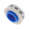 Markers - 298-23061-ND - DigiKey