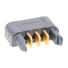 Specialized - 900-0464379303-ND - DigiKey