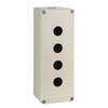 Accessories - 4008-XAPG49504-ND - DigiKey