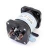 White-Rodgers DC Power Relay Contactor, SPDT, 12VDC, 200A, Isolated, 586-305111 -- 75586