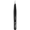 Tweezers - 2827-00-SA-ESD-ND - DigiKey