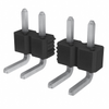 Headers, Male Pins - 77315-428-10LF-ND - DigiKey
