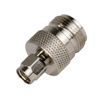 Coaxial Connector (RF) Adapters - 4627-9200610A0098-ND - DigiKey