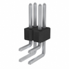 Headers, Male Pins - 77317-404-04LF-ND - DigiKey