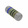 Chip Resistor - Surface Mount - 749-1244-1-ND - DigiKey