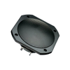 Speakers - 2056-FRS10WP-8OHM(BLACK)-ND - DigiKey